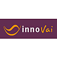 Innovai Chile